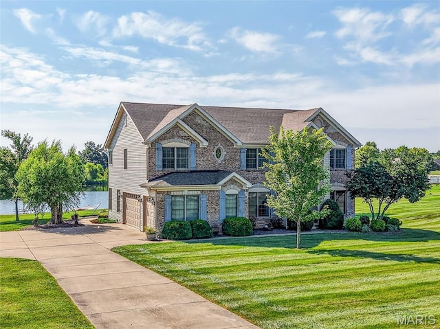 131 Summerhaven Ln, Troy, MO 63379 - photo 2