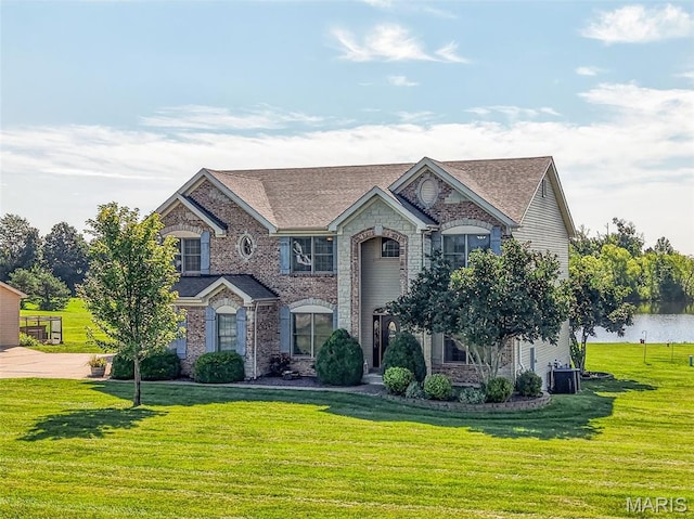 131 Summerhaven Ln, Troy, MO 63379 - photo 3