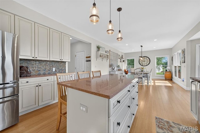 131 Summerhaven Ln, Troy, MO 63379 - photo 12