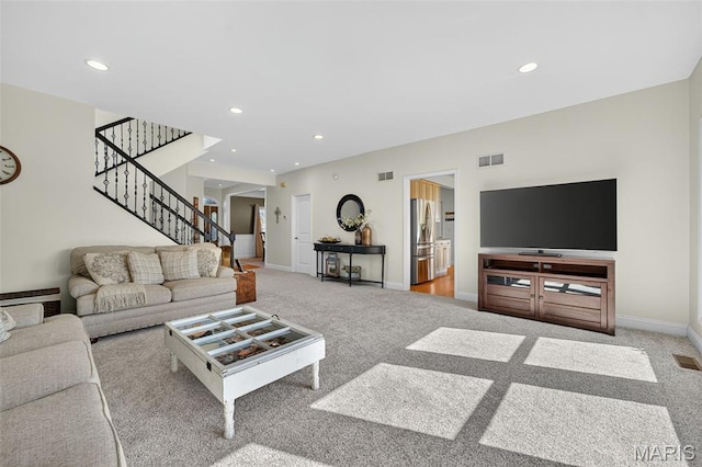 131 Summerhaven Ln, Troy, MO 63379 - photo 19