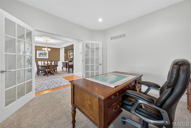 131 Summerhaven Ln, Troy, MO 63379 - photo 24