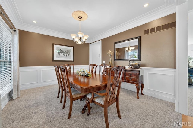 131 Summerhaven Ln, Troy, MO 63379 - photo 26
