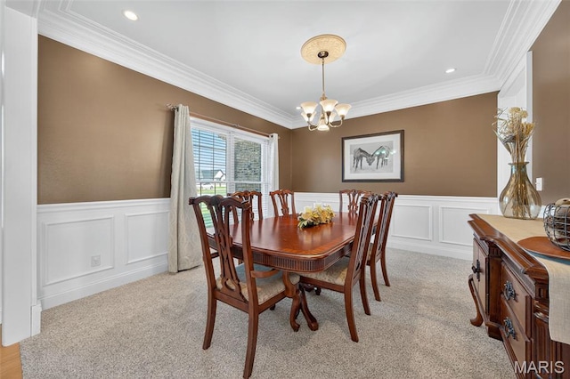 131 Summerhaven Ln, Troy, MO 63379 - photo 27