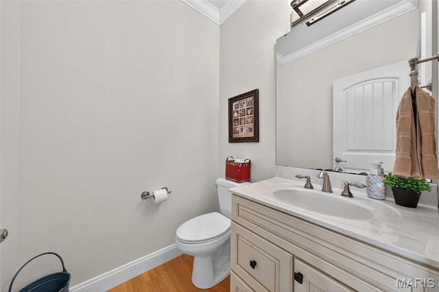 131 Summerhaven Ln, Troy, MO 63379 - photo 30