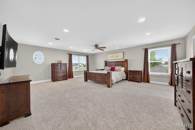 131 Summerhaven Ln, Troy, MO 63379 - photo 31