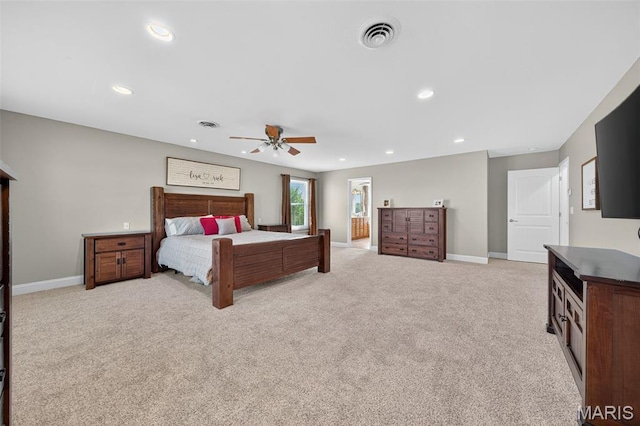 131 Summerhaven Ln, Troy, MO 63379 - photo 32