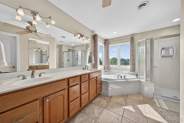 131 Summerhaven Ln, Troy, MO 63379 - photo 34