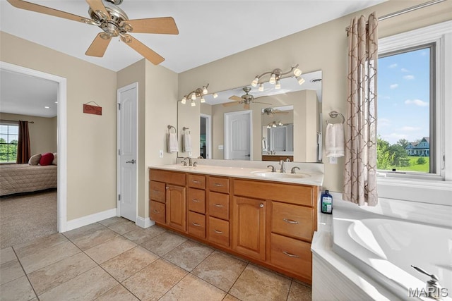 131 Summerhaven Ln, Troy, MO 63379 - photo 36