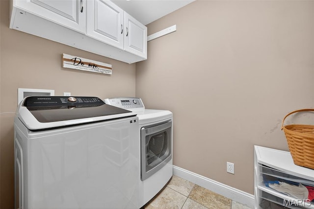131 Summerhaven Ln, Troy, MO 63379 - photo 38