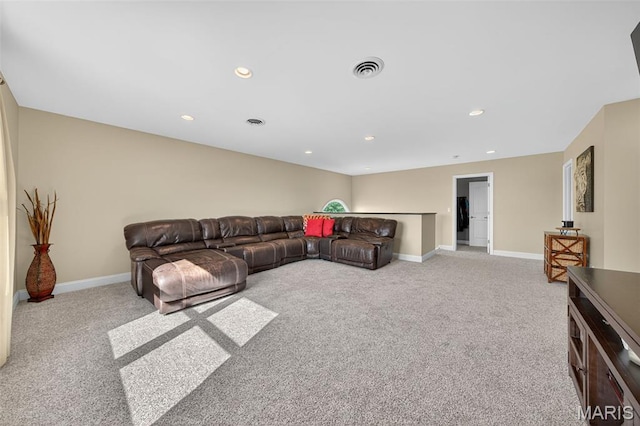 131 Summerhaven Ln, Troy, MO 63379 - photo 42