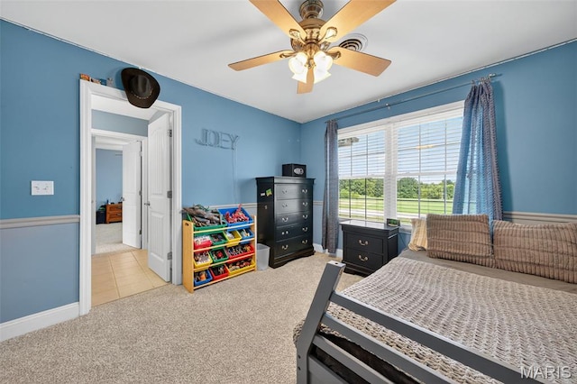 131 Summerhaven Ln, Troy, MO 63379 - photo 45