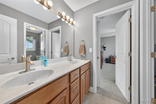 131 Summerhaven Ln, Troy, MO 63379 - photo 46