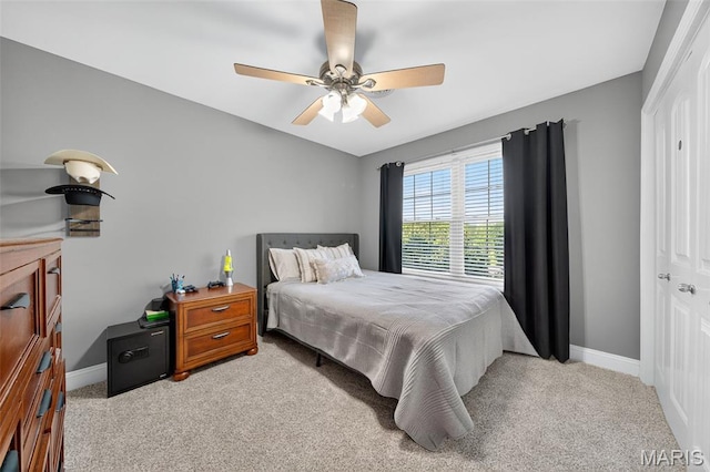 131 Summerhaven Ln, Troy, MO 63379 - photo 48