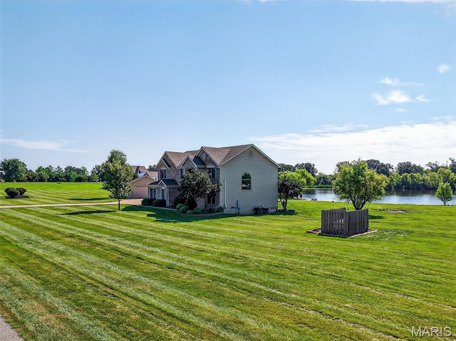 131 Summerhaven Ln, Troy, MO 63379 - photo 51