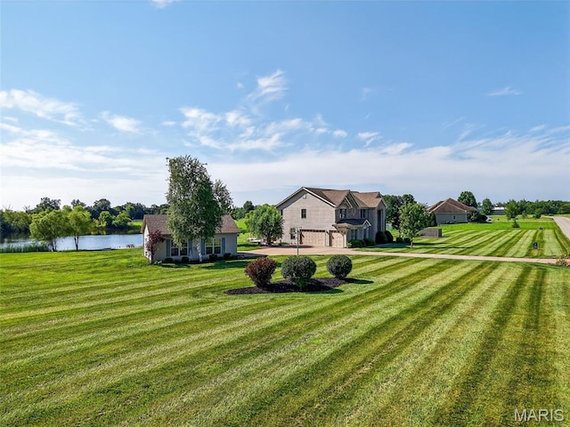 131 Summerhaven Ln, Troy, MO 63379 - photo 52