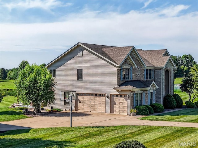 131 Summerhaven Ln, Troy, MO 63379 - photo 53