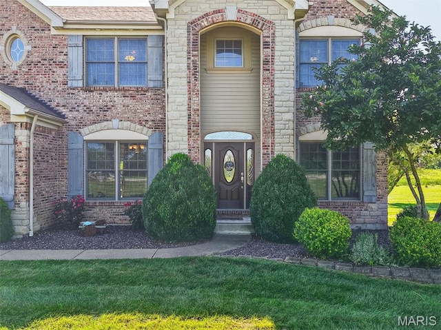 131 Summerhaven Ln, Troy, MO 63379 - photo 55