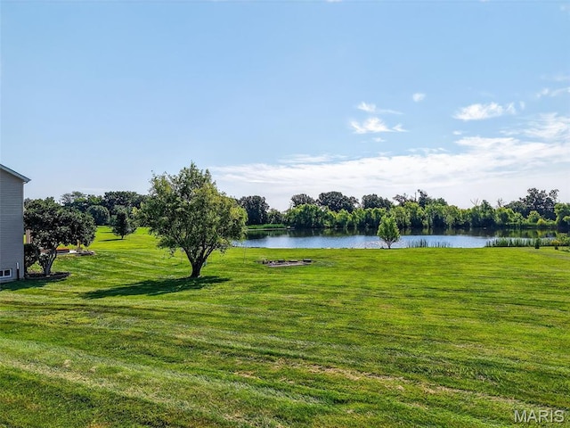 131 Summerhaven Ln, Troy, MO 63379 - photo 56