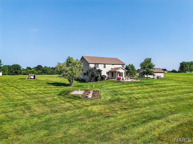131 Summerhaven Ln, Troy, MO 63379 - photo 57