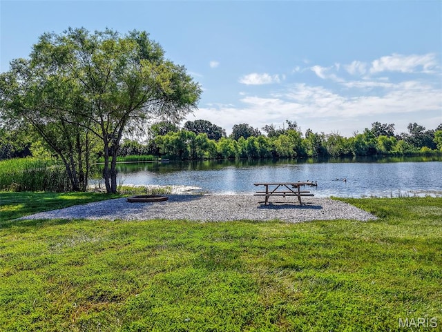 131 Summerhaven Ln, Troy, MO 63379 - photo 59