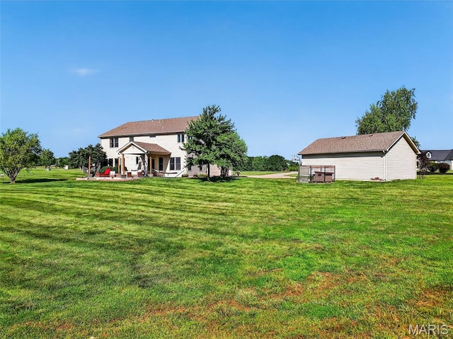 131 Summerhaven Ln, Troy, MO 63379 - photo 62