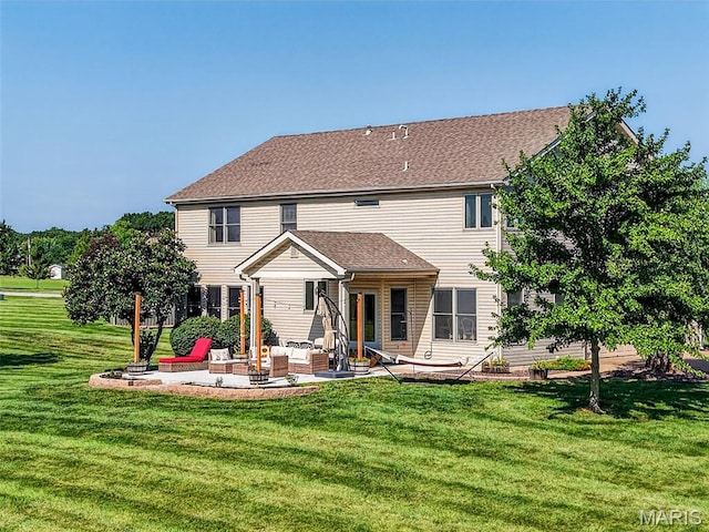 131 Summerhaven Ln, Troy, MO 63379 - photo 63