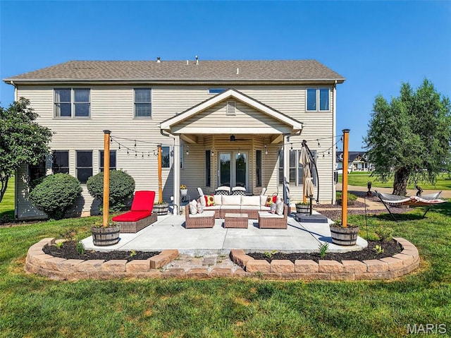 131 Summerhaven Ln, Troy, MO 63379 - photo 64