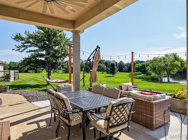 131 Summerhaven Ln, Troy, MO 63379 - photo 65