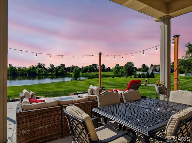 131 Summerhaven Ln, Troy, MO 63379 - photo 67