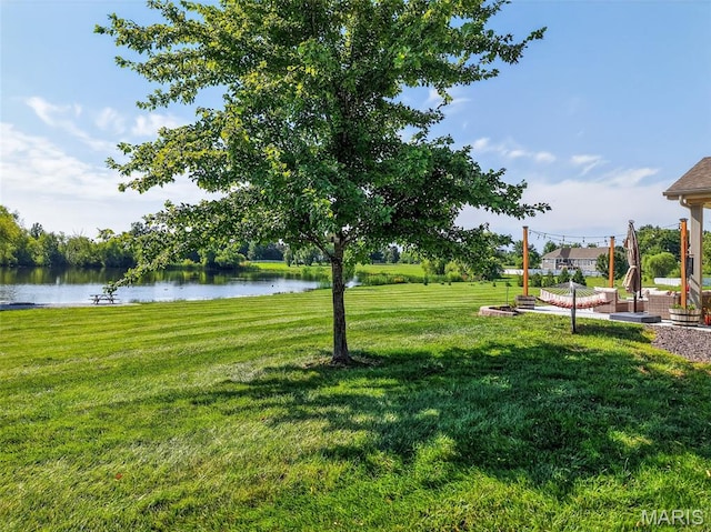 131 Summerhaven Ln, Troy, MO 63379 - photo 68