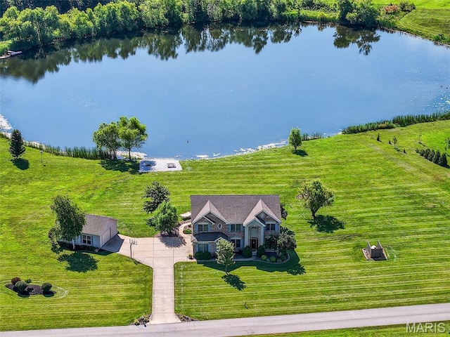 131 Summerhaven Ln, Troy, MO 63379 - photo 78