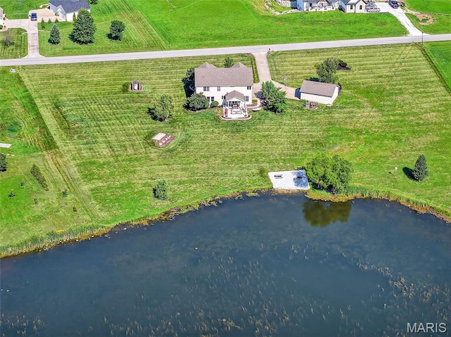 131 Summerhaven Ln, Troy, MO 63379 - photo 81