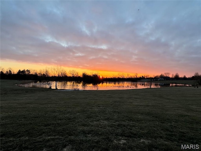 131 Summerhaven Ln, Troy, MO 63379 - photo 84