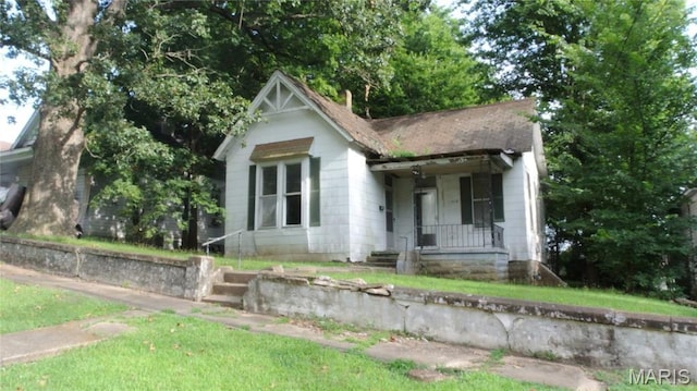 518 Kinzer St, Poplar Bluff, MO 63901 - photo 1