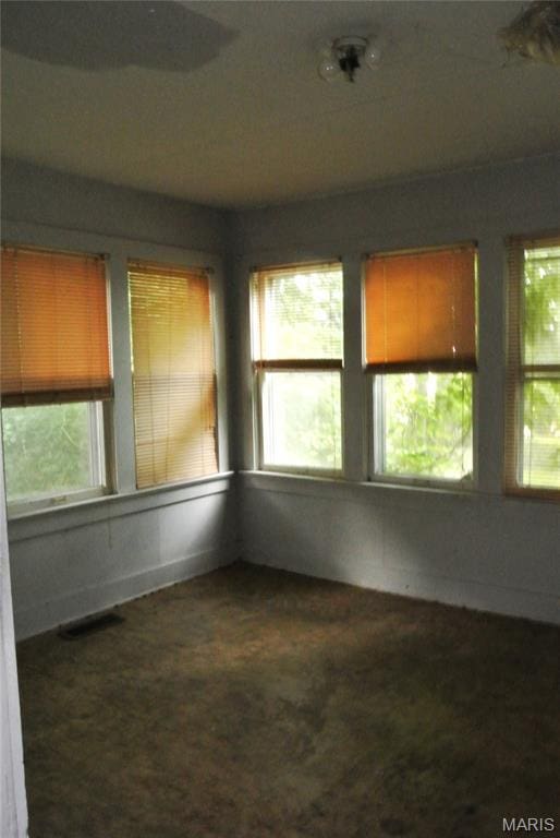 518 Kinzer St, Poplar Bluff, MO 63901 - photo 3