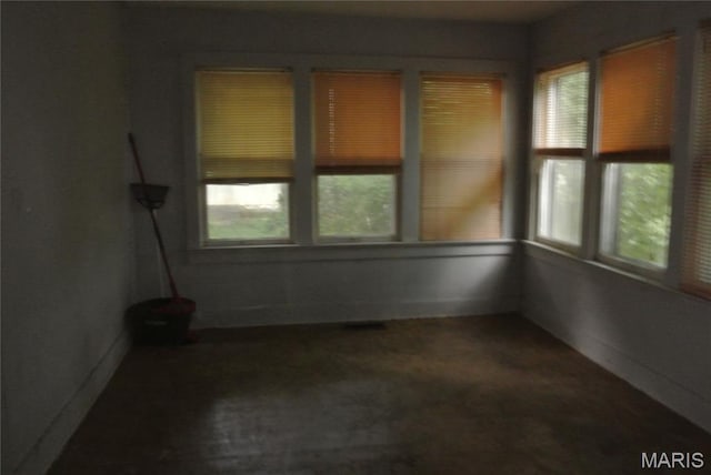518 Kinzer St, Poplar Bluff, MO 63901 - photo 4