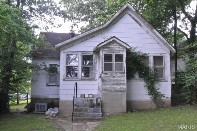 518 Kinzer St, Poplar Bluff, MO 63901 - photo 6