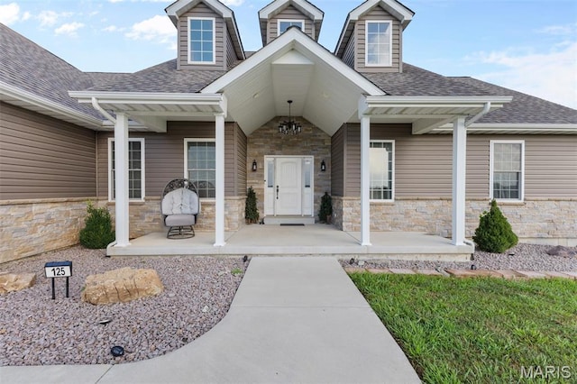 125 Twin Lks, Farmington, MO 63640 - photo 2