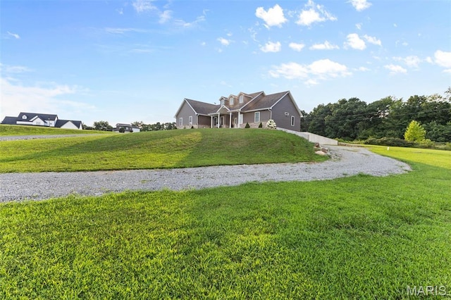 125 Twin Lks, Farmington, MO 63640 - photo 3