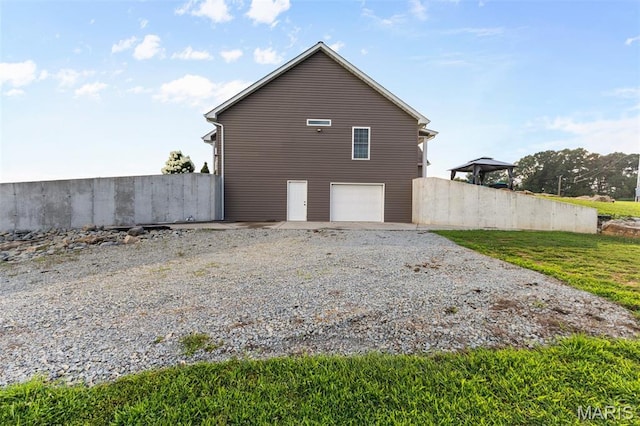 125 Twin Lks, Farmington, MO 63640 - photo 4