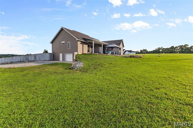 125 Twin Lks, Farmington, MO 63640 - photo 5