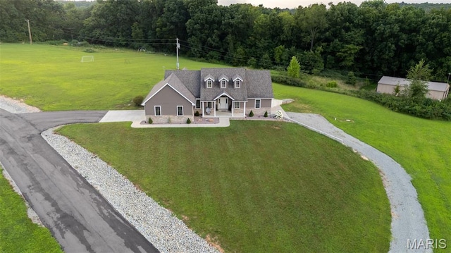 125 Twin Lks, Farmington, MO 63640 - photo 6