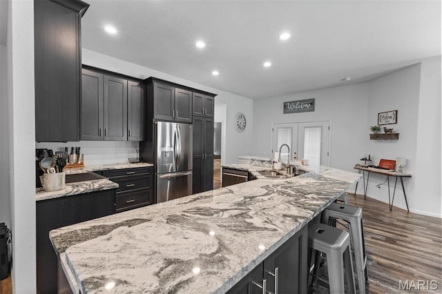 125 Twin Lks, Farmington, MO 63640 - photo 8