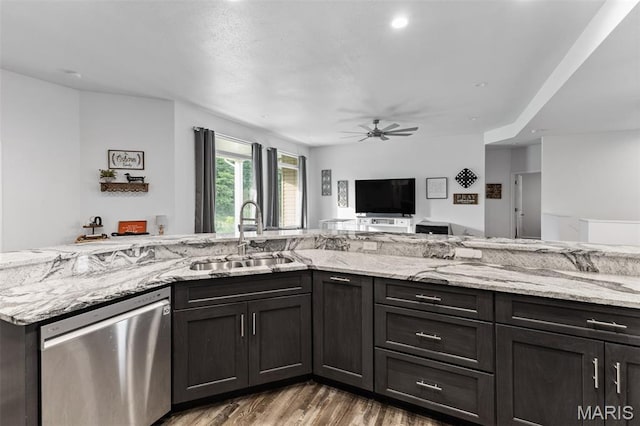 125 Twin Lks, Farmington, MO 63640 - photo 9