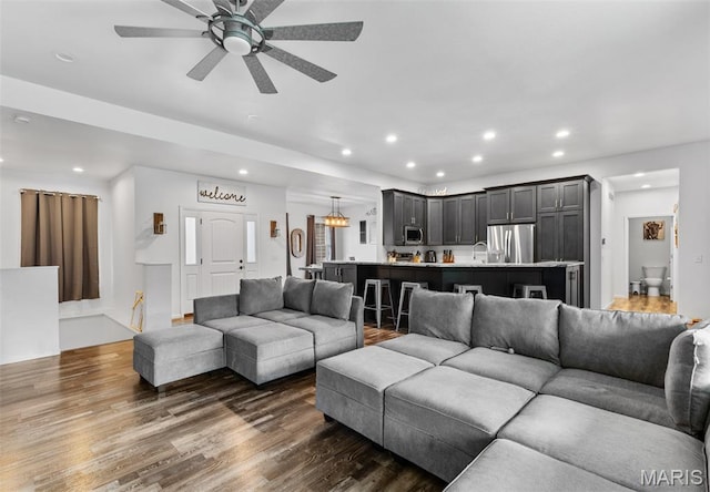 125 Twin Lks, Farmington, MO 63640 - photo 19