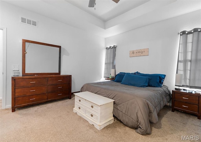125 Twin Lks, Farmington, MO 63640 - photo 21