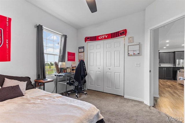 125 Twin Lks, Farmington, MO 63640 - photo 28