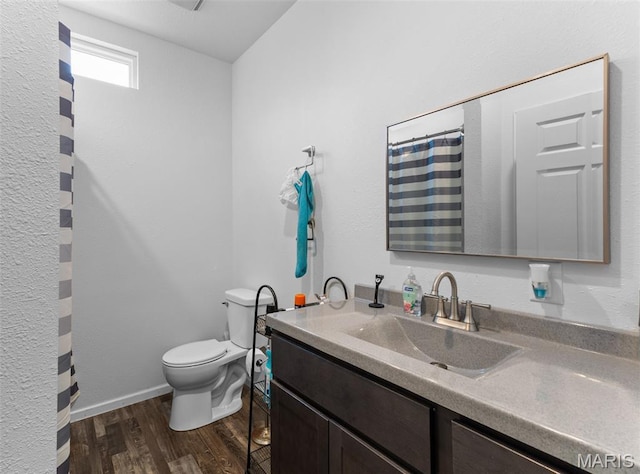 125 Twin Lks, Farmington, MO 63640 - photo 29