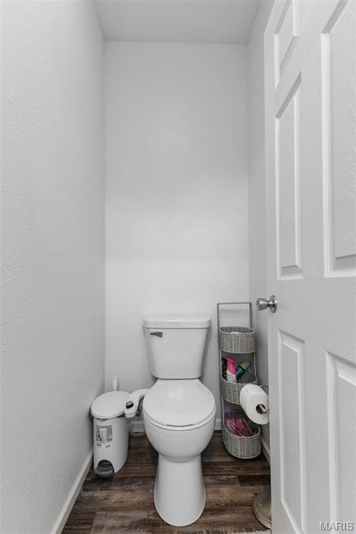 125 Twin Lks, Farmington, MO 63640 - photo 32