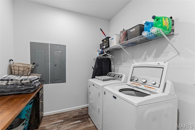 125 Twin Lks, Farmington, MO 63640 - photo 35